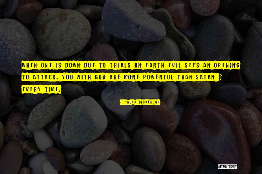 Paula Dickerson Quotes 1647725 Paula Dickerson Quotes 1647725