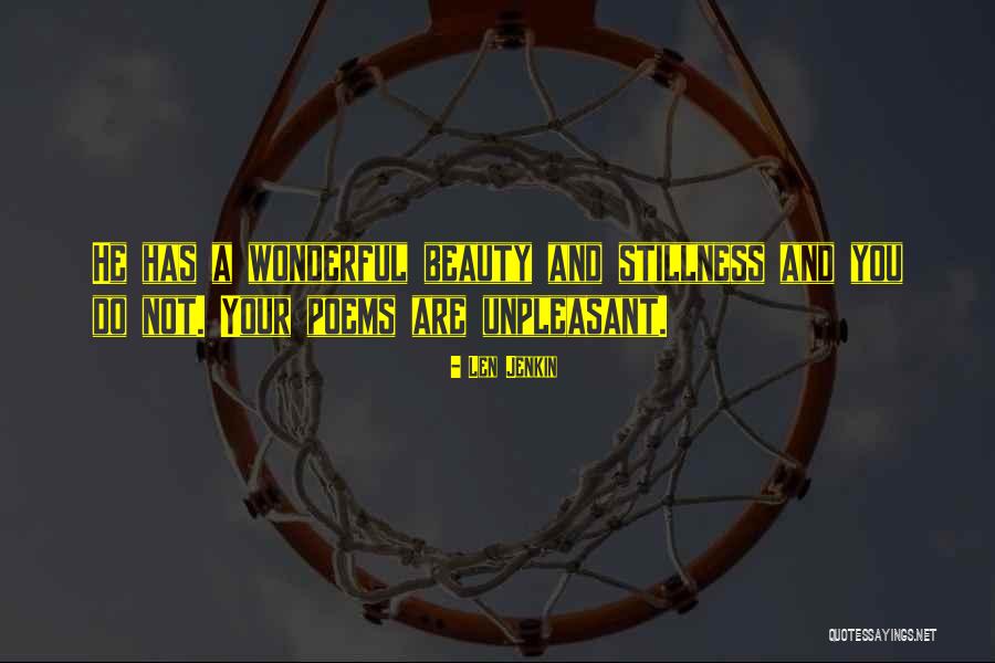 Paula Earthbound Quotes By Len Jenkin Paula Earthbound Quotes By Len Jenkin