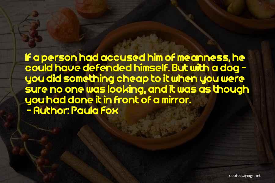 Paula Fox Quotes 1599933
