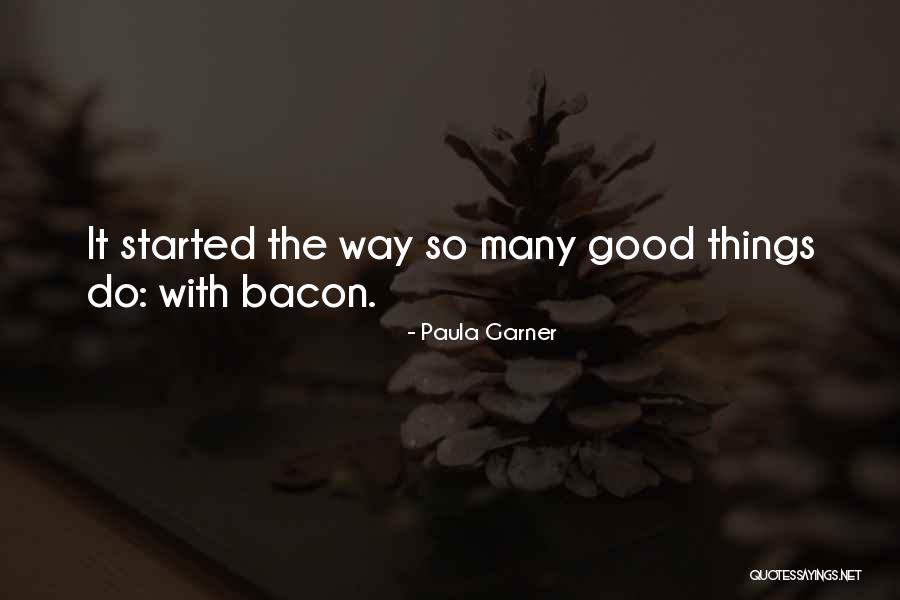 Paula Garner Quotes 1988866 Paula Garner Quotes 1988866