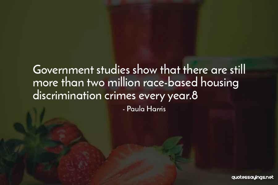 Paula Harris Quotes 1015121 Paula Harris Quotes 1015121