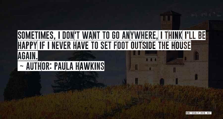 Paula Hawkins Quotes 1093130