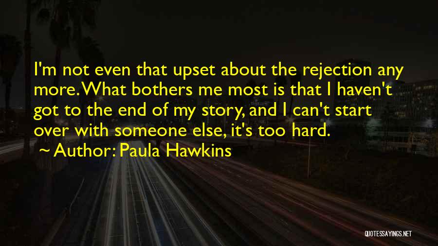 Paula Hawkins Quotes 1175973