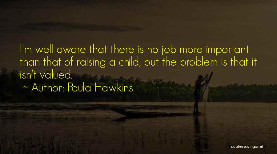 Paula Hawkins Quotes 267679