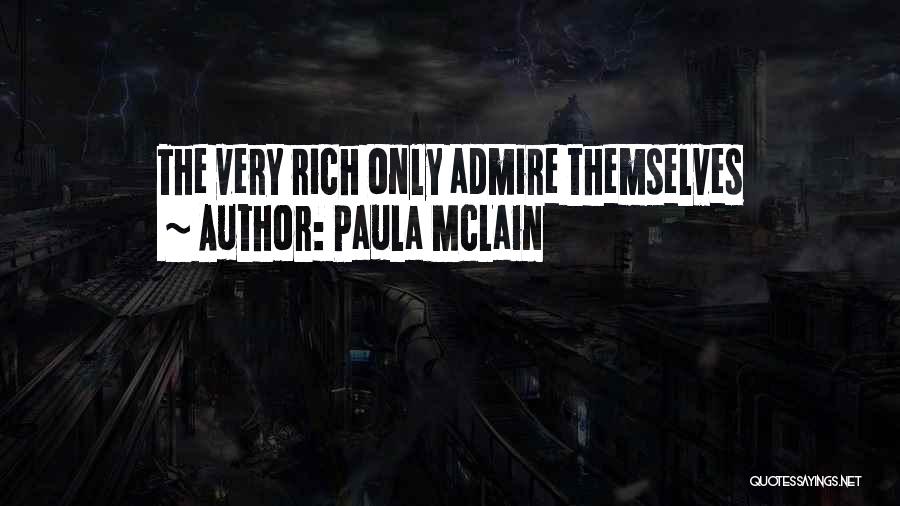 Paula McLain Quotes 2094675