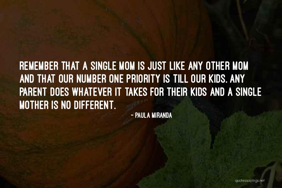 Paula Miranda Quotes 436537 Paula Miranda Quotes 436537