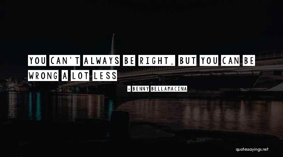 Paula Modersohn Quotes By Benny Bellamacina Paula Modersohn Quotes By Benny Bellamacina