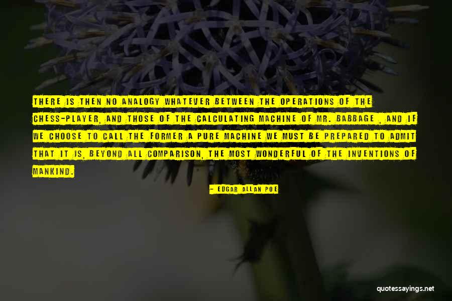 Paula Oliveira Quotes By Edgar Allan Poe Paula Oliveira Quotes By Edgar Allan Poe