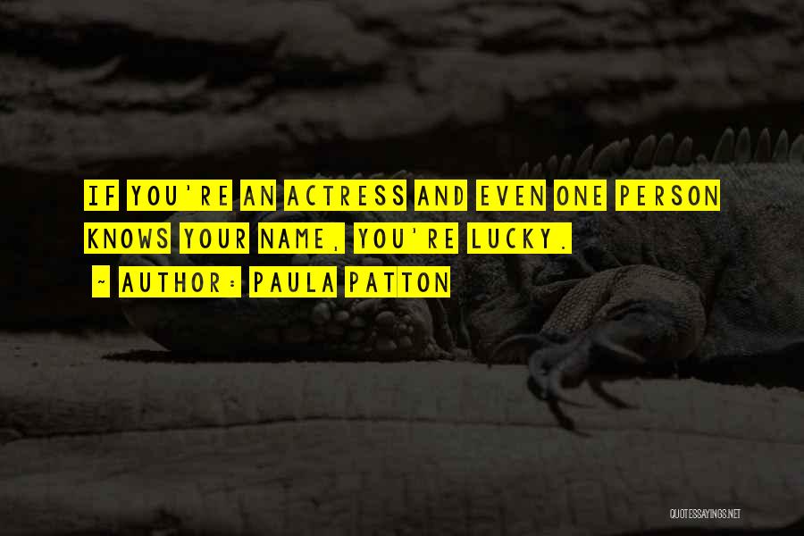 Paula Patton Quotes 2014343