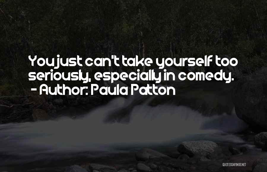 Paula Patton Quotes 2253460