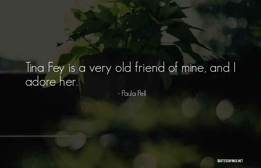 Paula Pell Quotes 323688 Paula Pell Quotes 323688