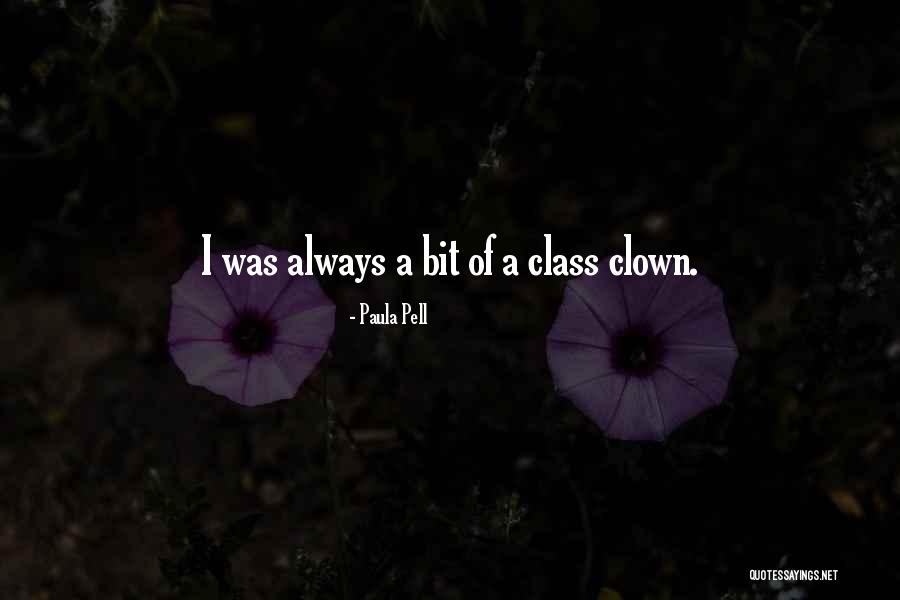 Paula Pell Quotes 610272 Paula Pell Quotes 610272