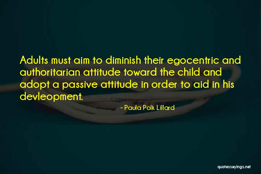 Paula Polk Lillard Quotes 946898 Paula Polk Lillard Quotes 946898