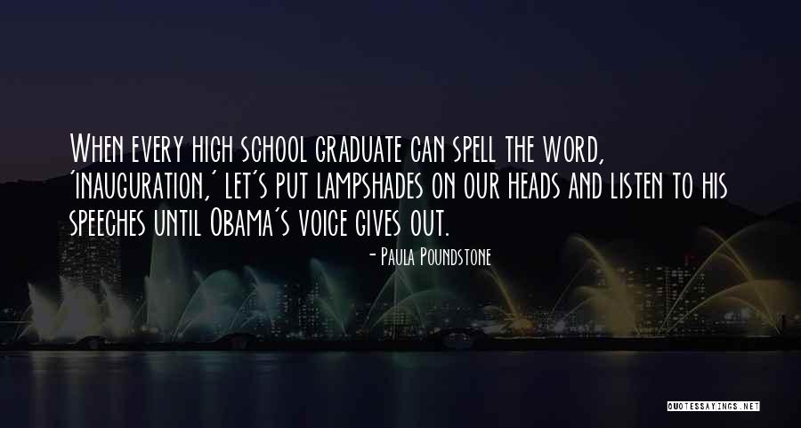 Paula Poundstone Quotes 1024074 Paula Poundstone Quotes 1024074