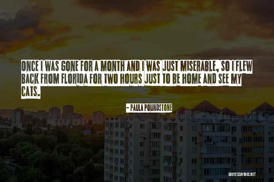 Paula Poundstone Quotes 1057142 Paula Poundstone Quotes 1057142