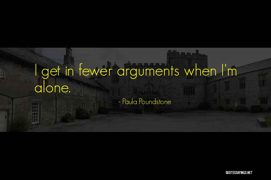 Paula Poundstone Quotes 1119059 Paula Poundstone Quotes 1119059