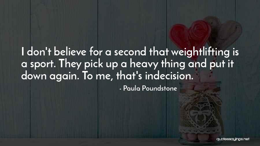 Paula Poundstone Quotes 134132 Paula Poundstone Quotes 134132