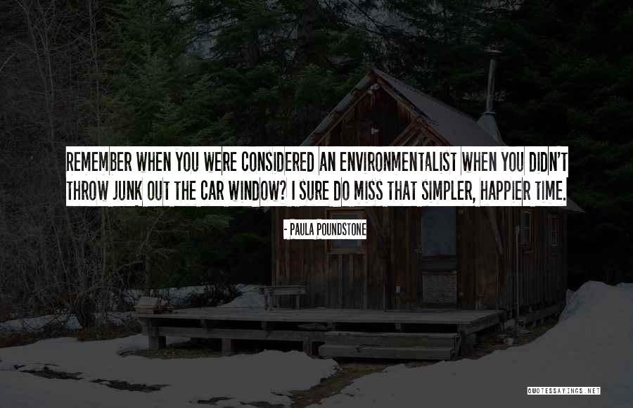 Paula Poundstone Quotes 1508636 Paula Poundstone Quotes 1508636