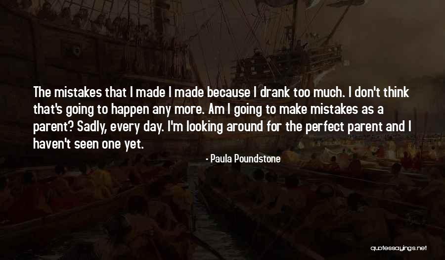 Paula Poundstone Quotes 1527954 Paula Poundstone Quotes 1527954