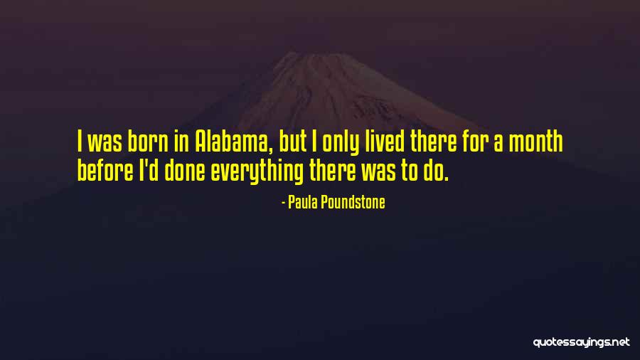 Paula Poundstone Quotes 1560757 Paula Poundstone Quotes 1560757