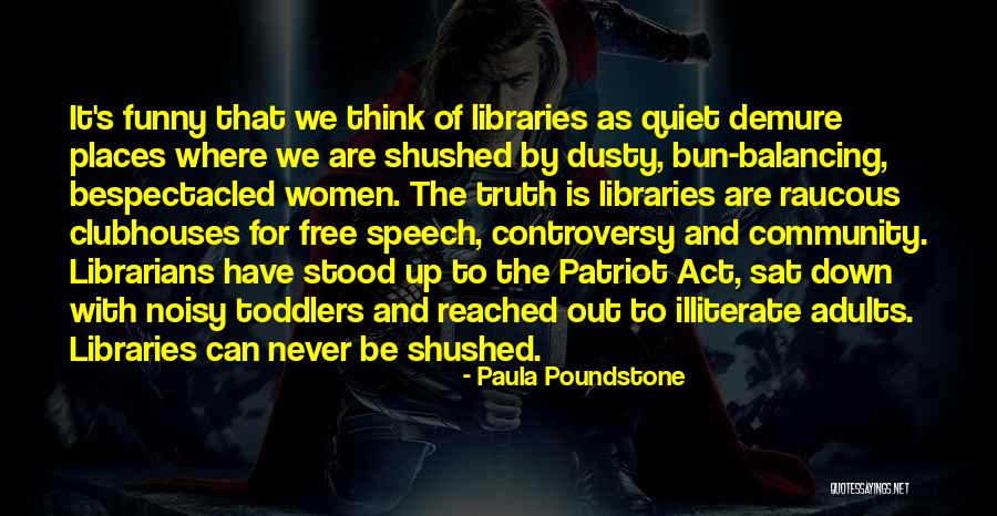 Paula Poundstone Quotes 188393 Paula Poundstone Quotes 188393