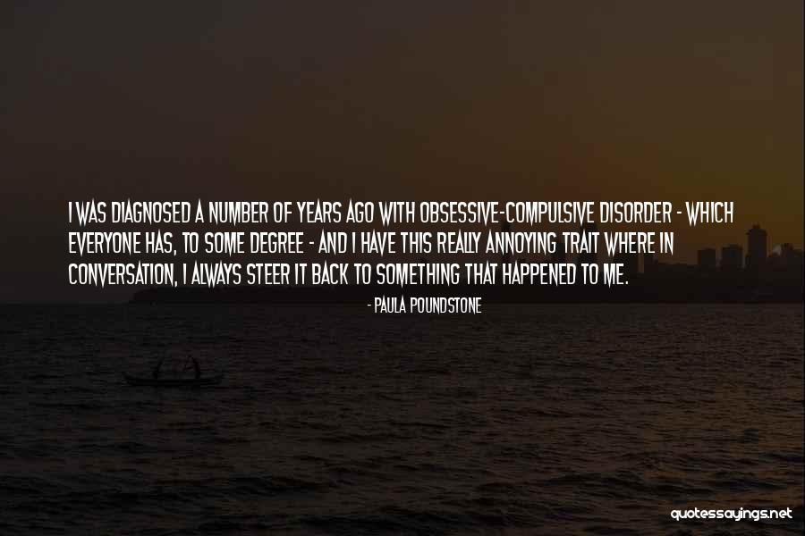 Paula Poundstone Quotes 1914554 Paula Poundstone Quotes 1914554