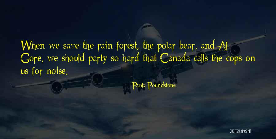 Paula Poundstone Quotes 1995305 Paula Poundstone Quotes 1995305