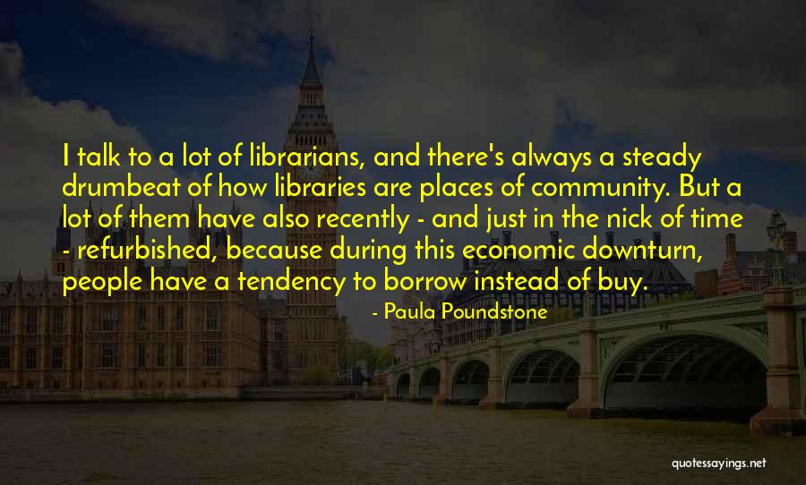 Paula Poundstone Quotes 2085415 Paula Poundstone Quotes 2085415