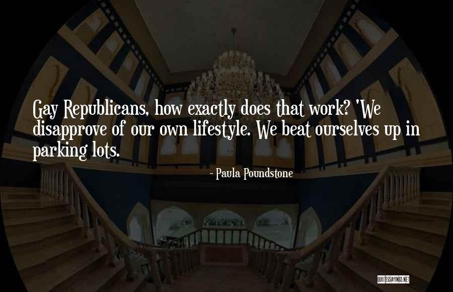 Paula Poundstone Quotes 219520 Paula Poundstone Quotes 219520