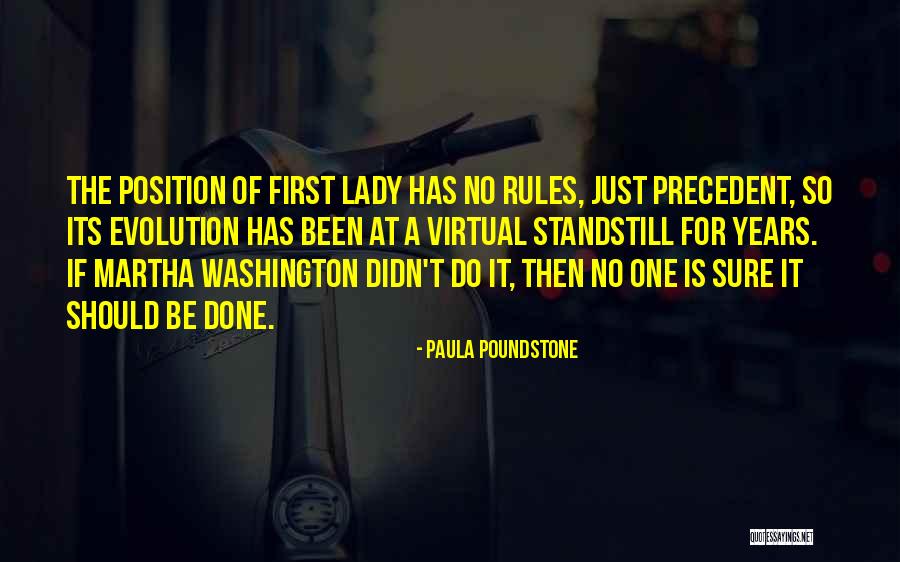 Paula Poundstone Quotes 221337 Paula Poundstone Quotes 221337