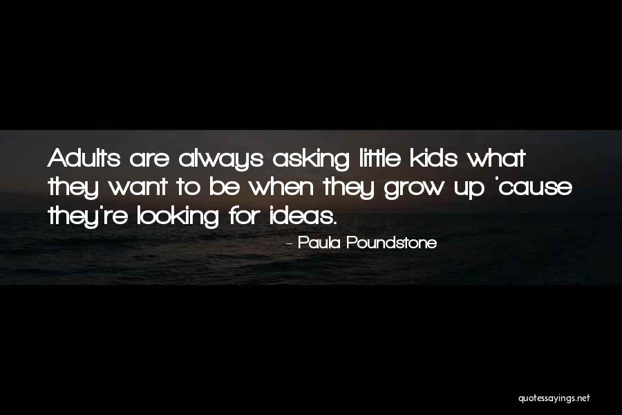 Paula Poundstone Quotes 256946 Paula Poundstone Quotes 256946