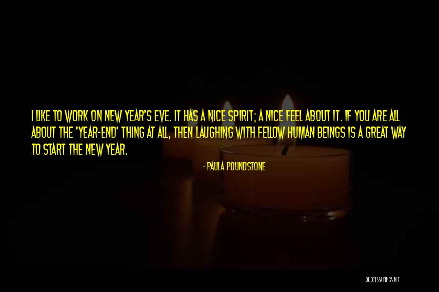 Paula Poundstone Quotes 257835 Paula Poundstone Quotes 257835