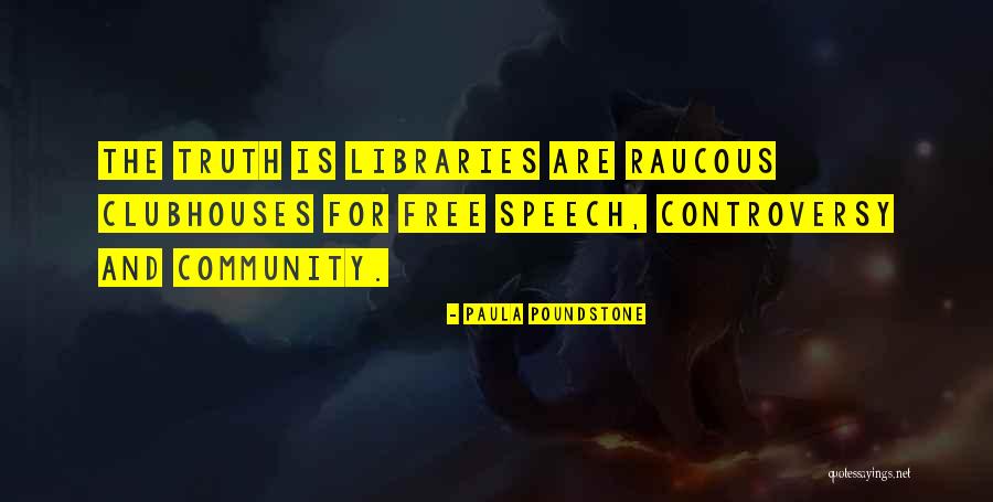Paula Poundstone Quotes 312029 Paula Poundstone Quotes 312029