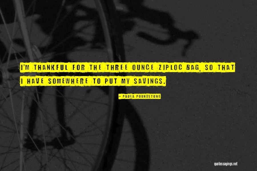Paula Poundstone Quotes 346079 Paula Poundstone Quotes 346079