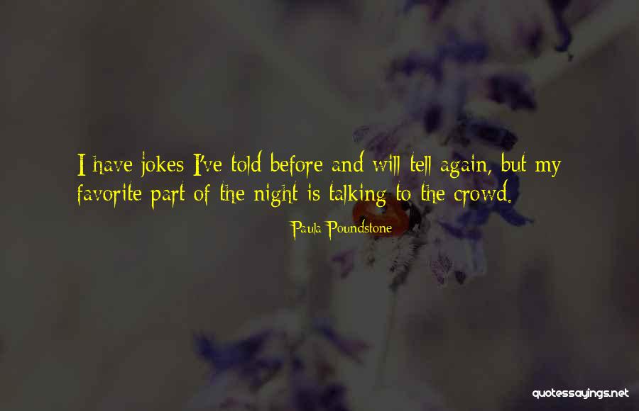 Paula Poundstone Quotes 466901 Paula Poundstone Quotes 466901