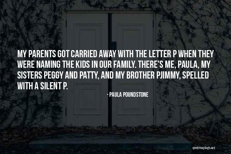Paula Poundstone Quotes 471568 Paula Poundstone Quotes 471568