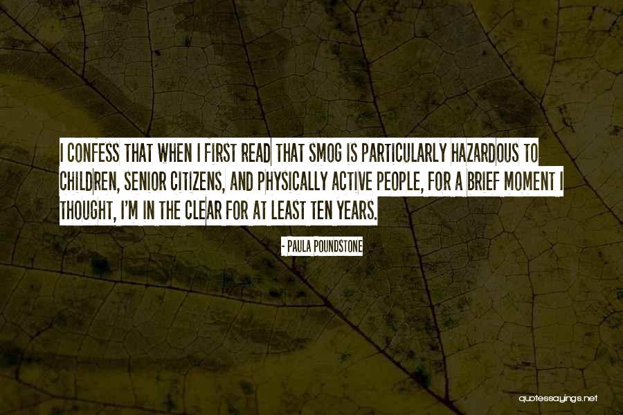 Paula Poundstone Quotes 554164 Paula Poundstone Quotes 554164