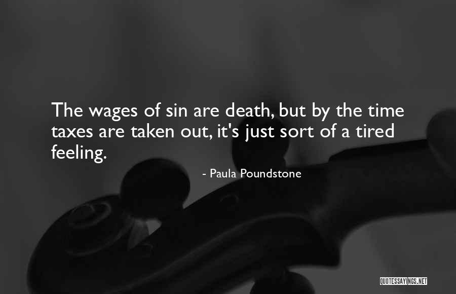 Paula Poundstone Quotes 622522 Paula Poundstone Quotes 622522