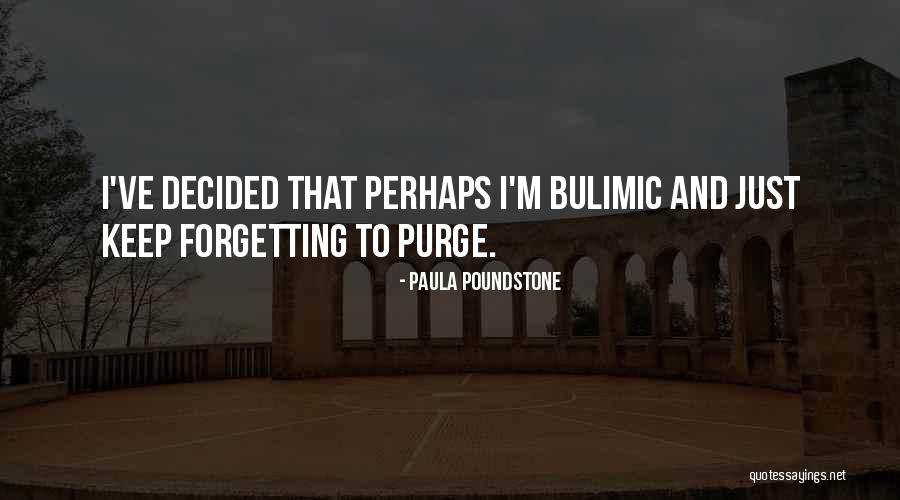 Paula Poundstone Quotes 629032 Paula Poundstone Quotes 629032