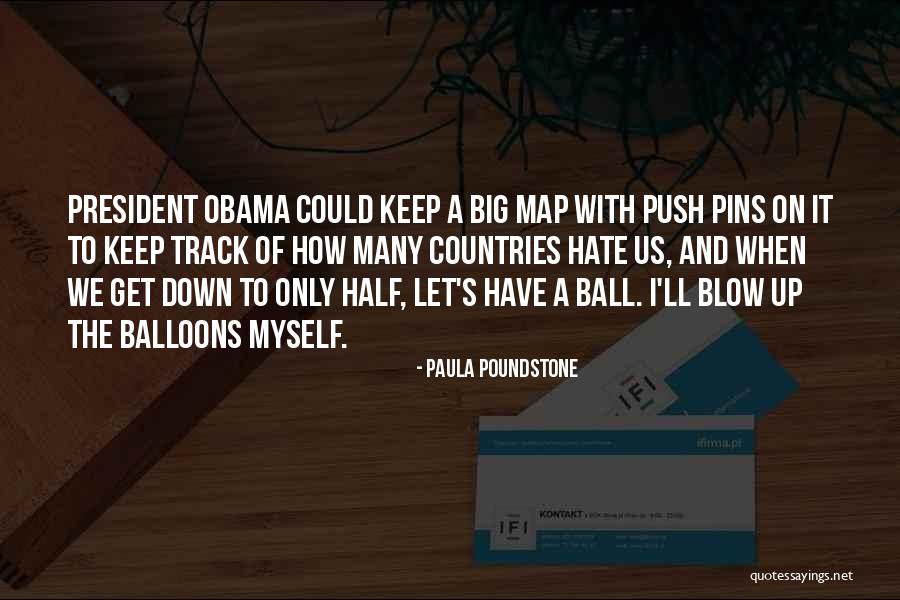 Paula Poundstone Quotes 668312 Paula Poundstone Quotes 668312