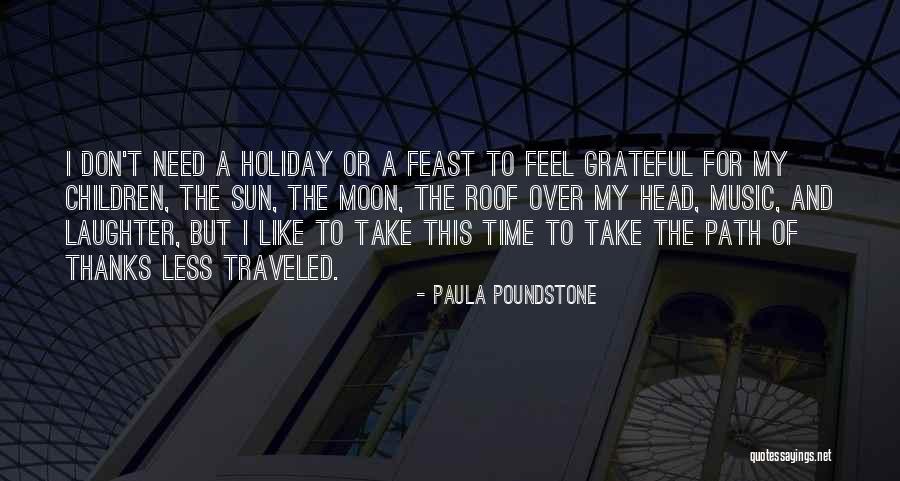 Paula Poundstone Quotes 670518 Paula Poundstone Quotes 670518