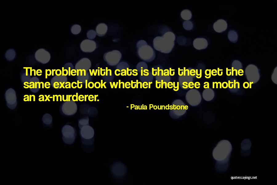 Paula Poundstone Quotes 676347 Paula Poundstone Quotes 676347