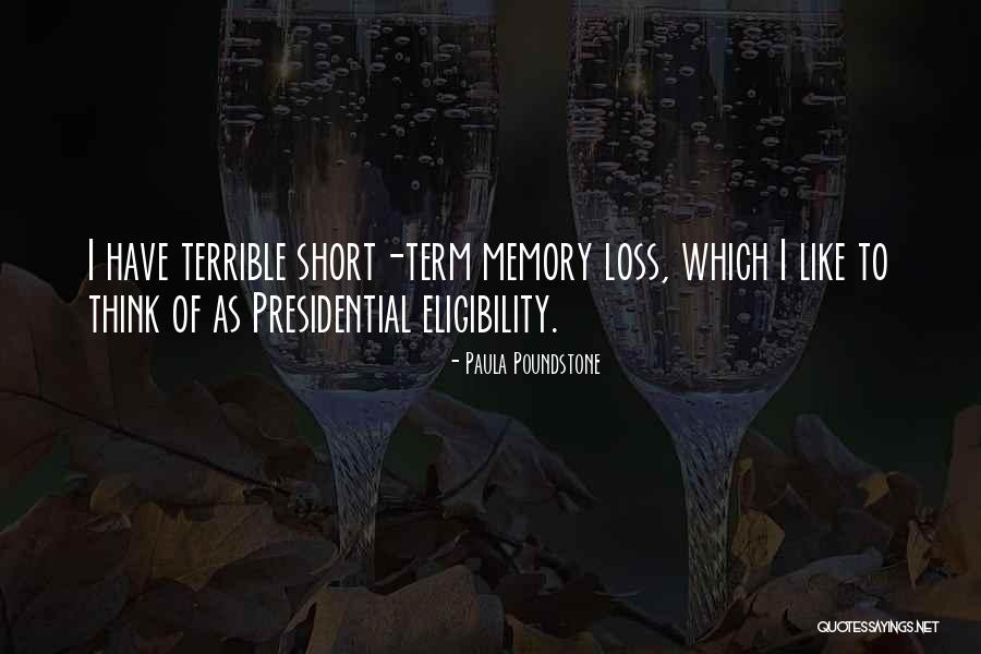 Paula Poundstone Quotes 680834 Paula Poundstone Quotes 680834