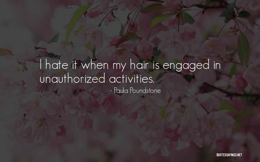 Paula Poundstone Quotes 77870 Paula Poundstone Quotes 77870