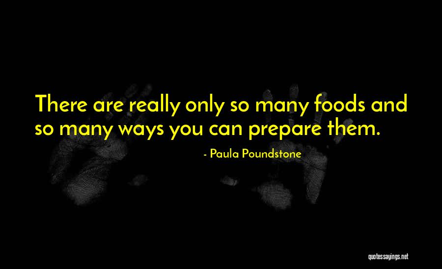 Paula Poundstone Quotes 975955 Paula Poundstone Quotes 975955