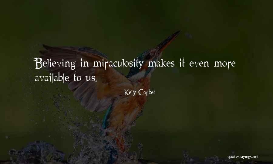 Paula Prober Quotes By Kelly Corbet Paula Prober Quotes By Kelly Corbet
