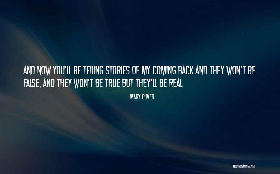 Paula Prober Quotes By Mary Oliver Paula Prober Quotes By Mary Oliver