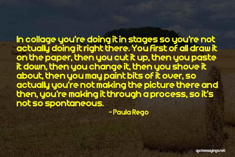 Paula Rego Quotes 1045569 Paula Rego Quotes 1045569