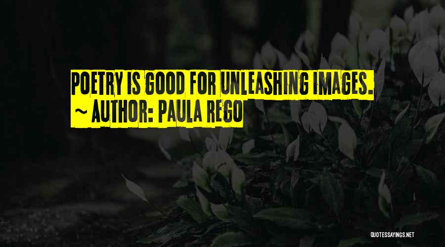 Paula Rego Quotes 1616729