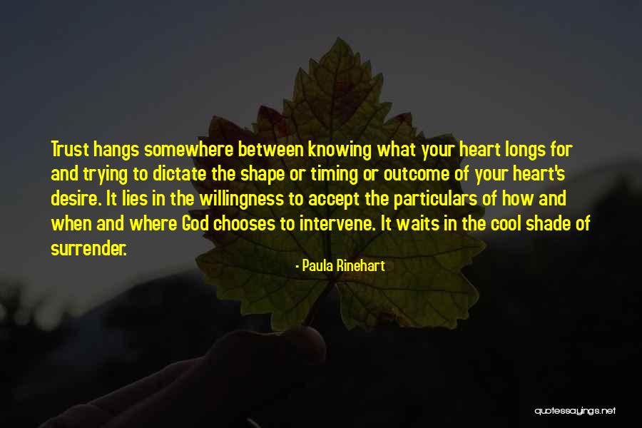 Paula Rinehart Quotes 1643663 Paula Rinehart Quotes 1643663